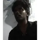 ملصق