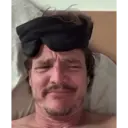 ملصق