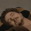 ملصق