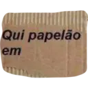 Çıkartma