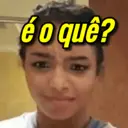 ملصق