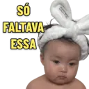 Figurinha