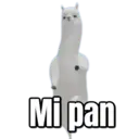 Çıkartma