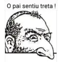Çıkartma