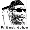 Çıkartma