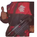 Çıkartma