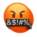 Çıkartma