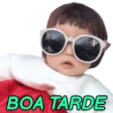 Çıkartma