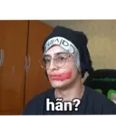 Çıkartma