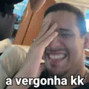 Çıkartma