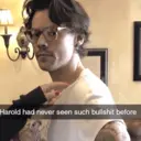 ملصق