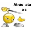 Çıkartma