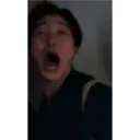 Çıkartma
