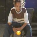 ملصق