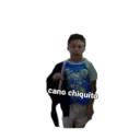 Çıkartma