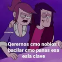 ملصق