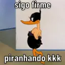 Çıkartma