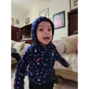 Çıkartma