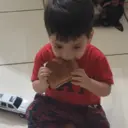 Çıkartma