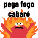 Çıkartma