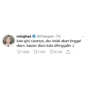 Çıkartma
