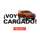Çıkartma