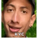Çıkartma