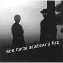 ملصق