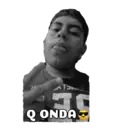 ملصق