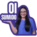 Çıkartma
