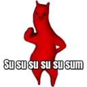 Çıkartma