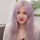 Çıkartma