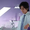 Çıkartma