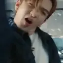 Çıkartma