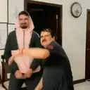 Çıkartma