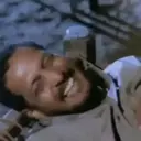 Çıkartma