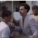 Çıkartma