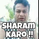 Çıkartma