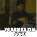 Çıkartma