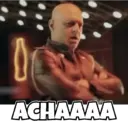 Çıkartma