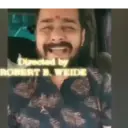 Çıkartma