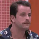 Çıkartma