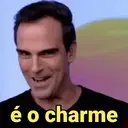 Çıkartma