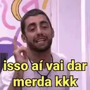 Çıkartma