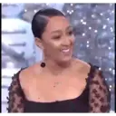ملصق