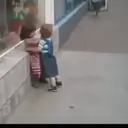 Çıkartma
