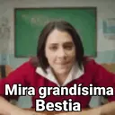 Çıkartma