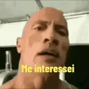 Çıkartma