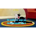 Çıkartma