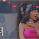 ملصق